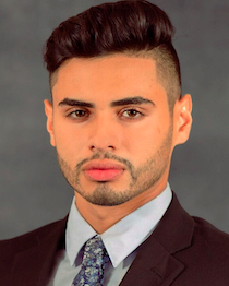 Jiddu Guart, MD