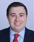 Robert Guber, MD