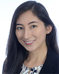 Nicole "Nikki" Hays, MD