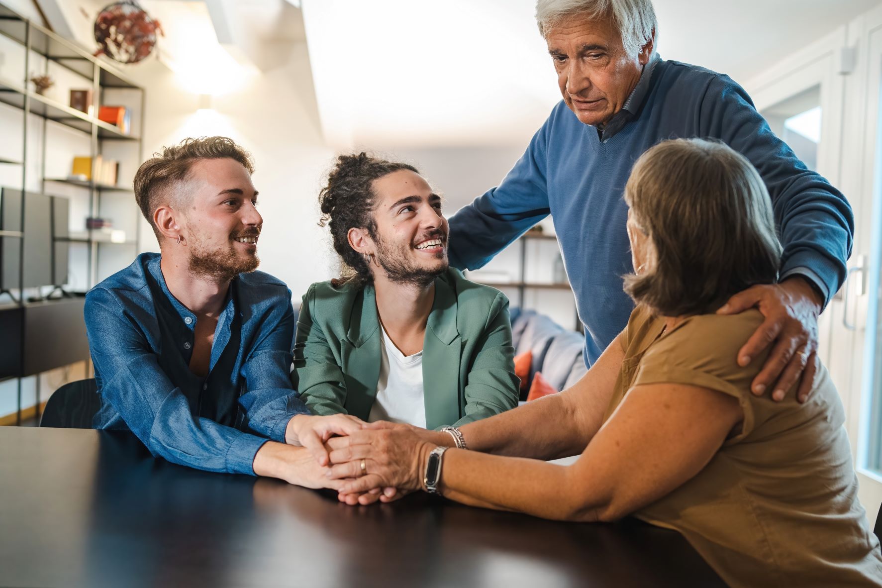 Family Supporting Gay Son - shutterstock_2051404940-resized.jpg