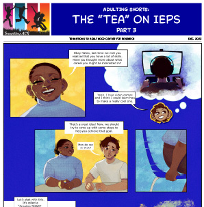 tea-on-ieps-3-HOTP.jpg