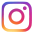 menu item: instagram