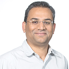Trivedi_Lab.jpg