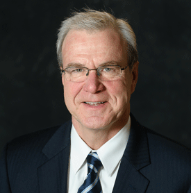 Terence R. Flotte, MD