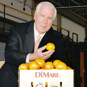  DiMare-2025-300.png