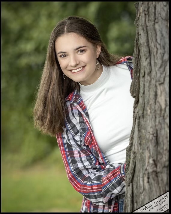 brenna.jpg