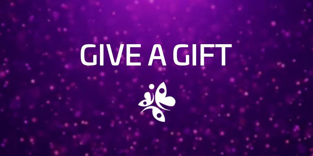 Give a Gift! Help to find a cure for vitiligo Give a Gift! Help to find a cure for vitiligo