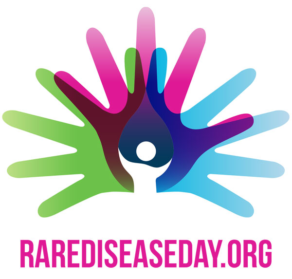 Rare disease day Rare disease day