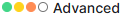 advanced