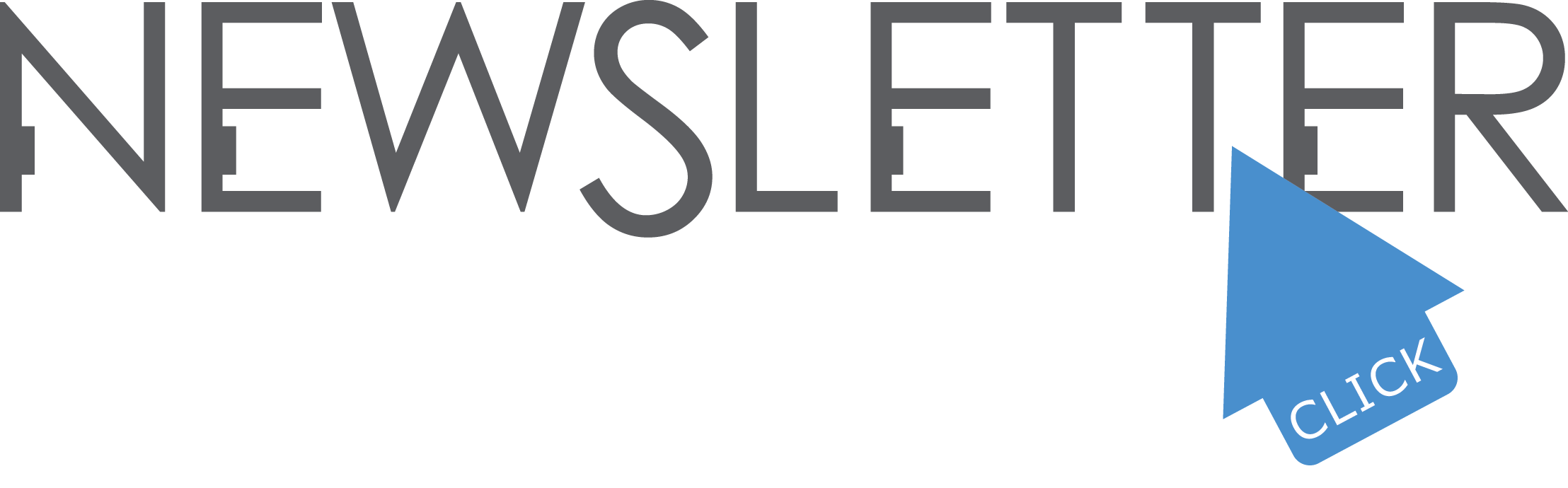 Newsletter Newsletter