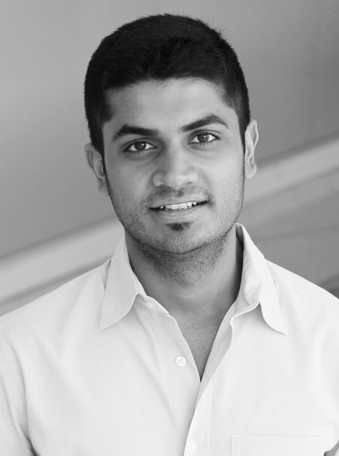 Aditya Aditya
