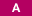 rating A