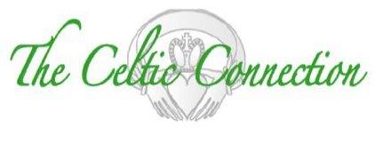 2017 Celtic Connection 2017 Celtic Connection
