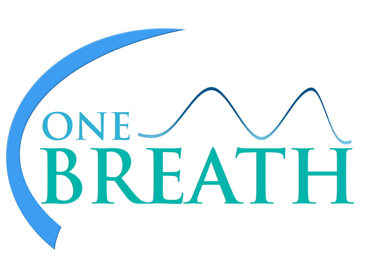 OneBreath in Saudi Arabia onebreath saudi aramco