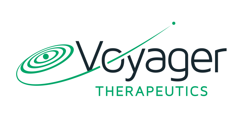 Voyager Voyager