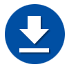 click to download file